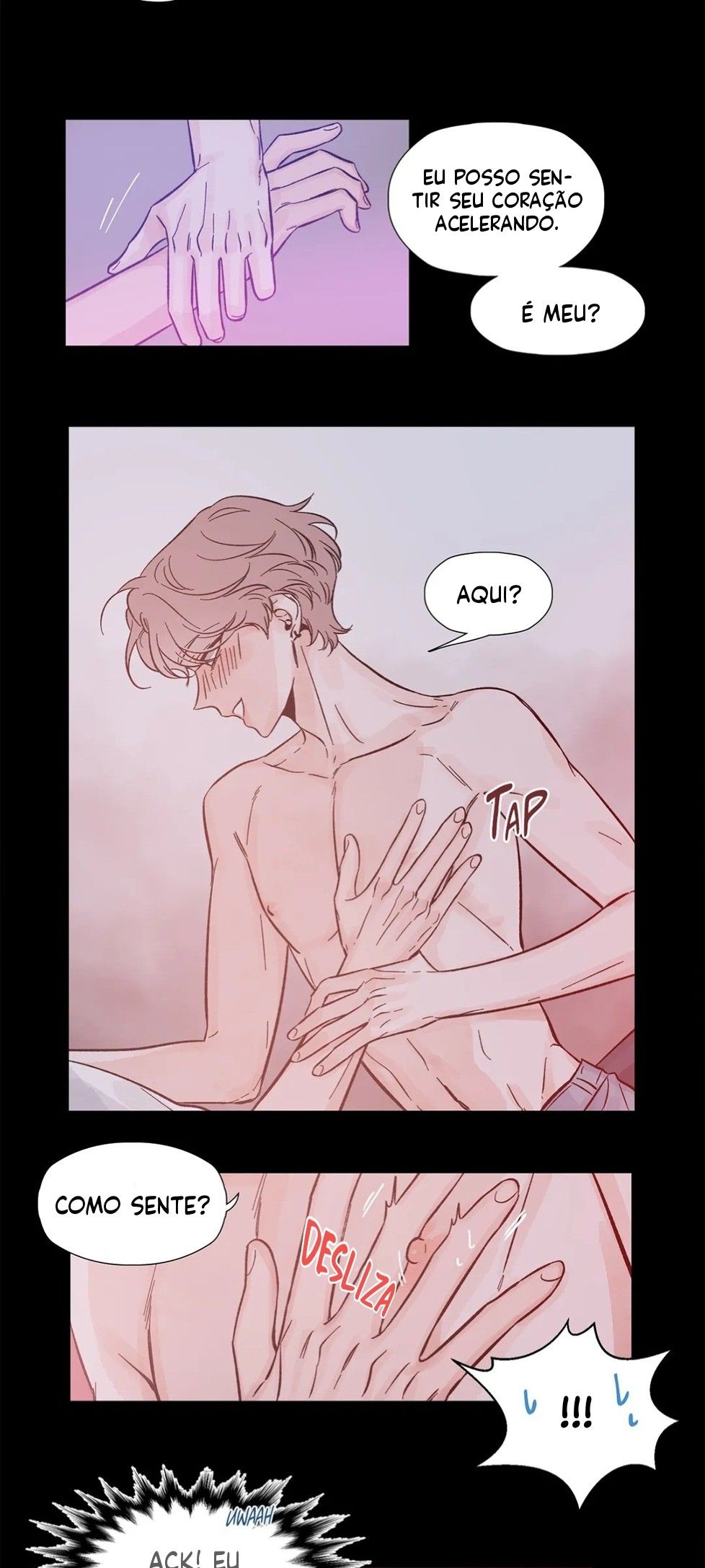 Cap 4 página 12