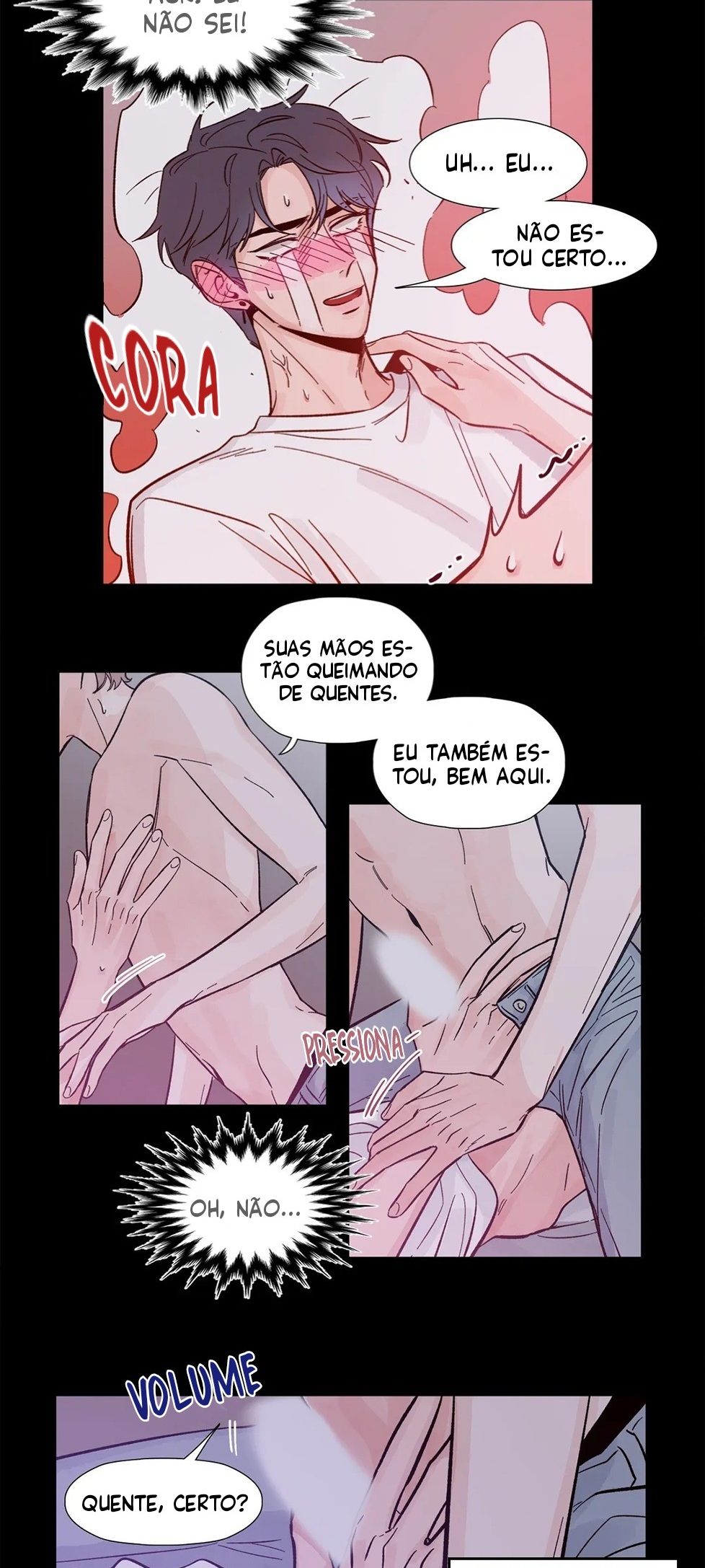 Cap 4 página 13