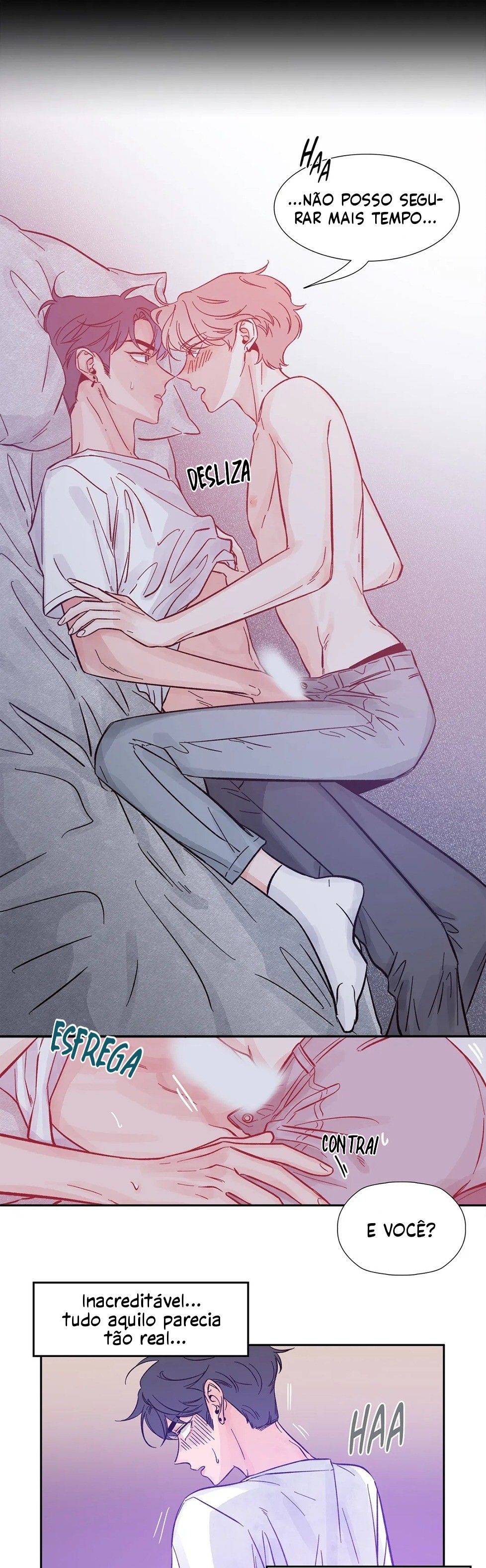Cap 4 página 15