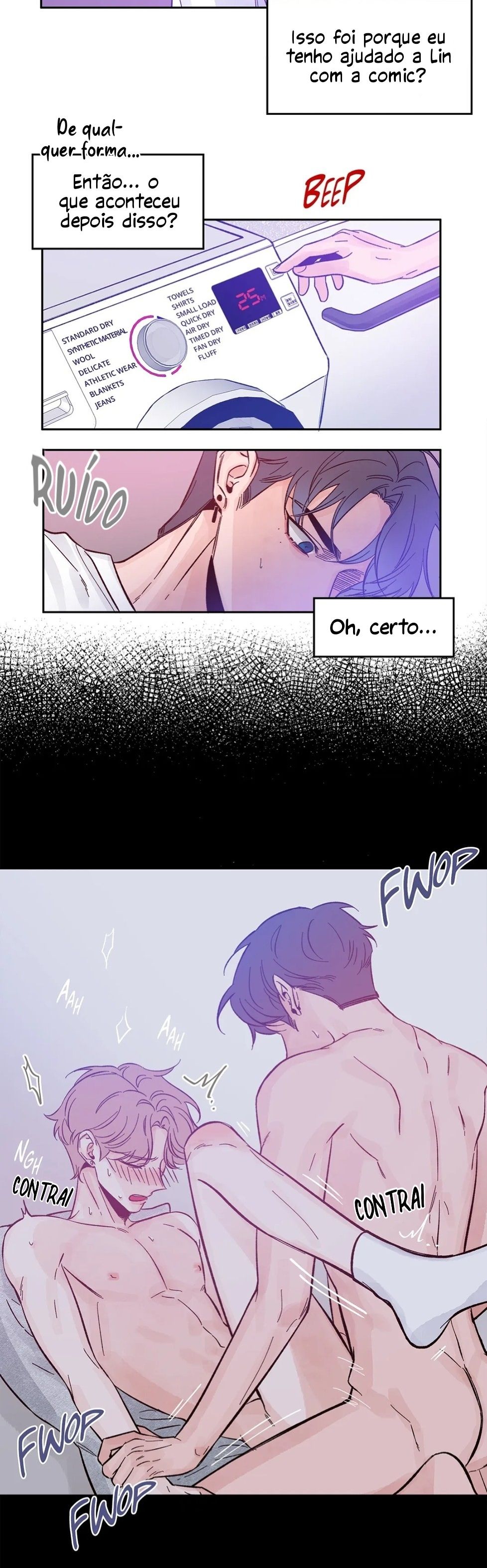 Cap 4 página 16
