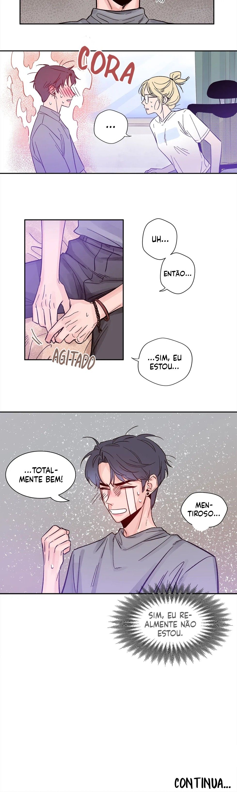 Cap 4 página 20