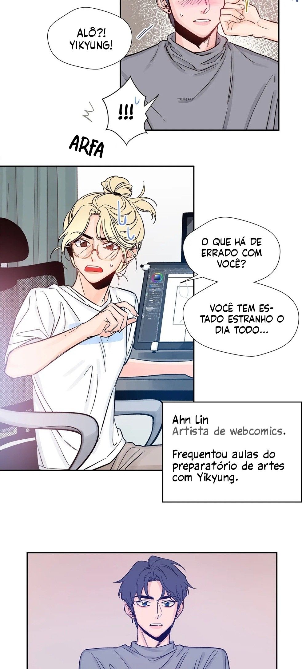 Cap 4 página 3