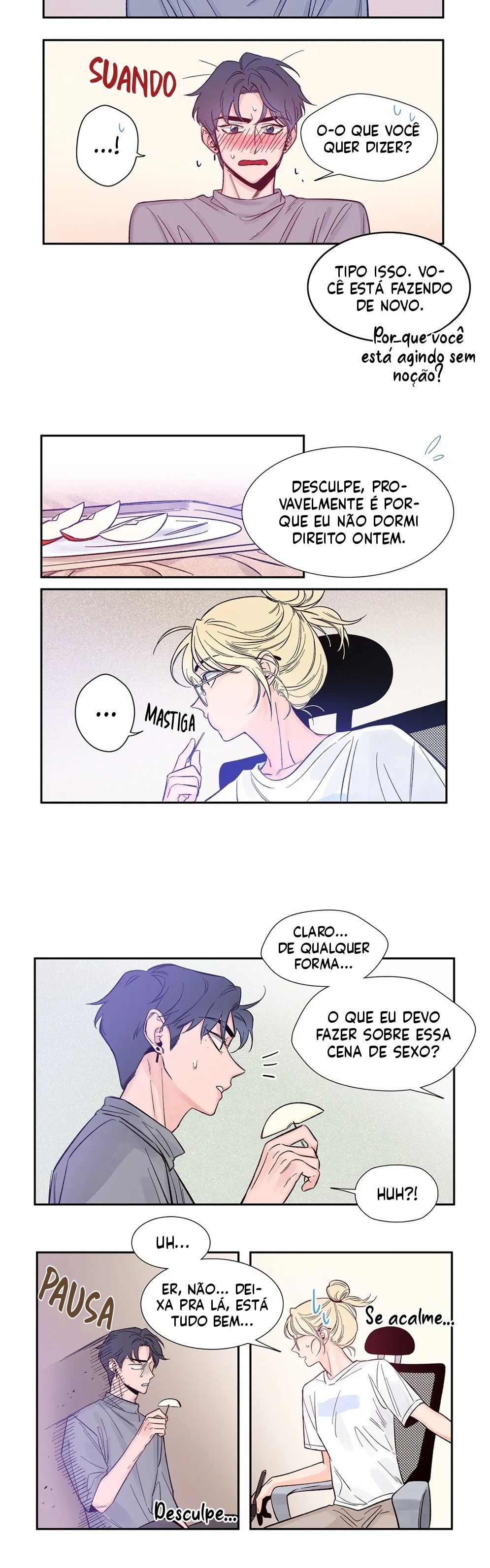 Cap 4 página 4