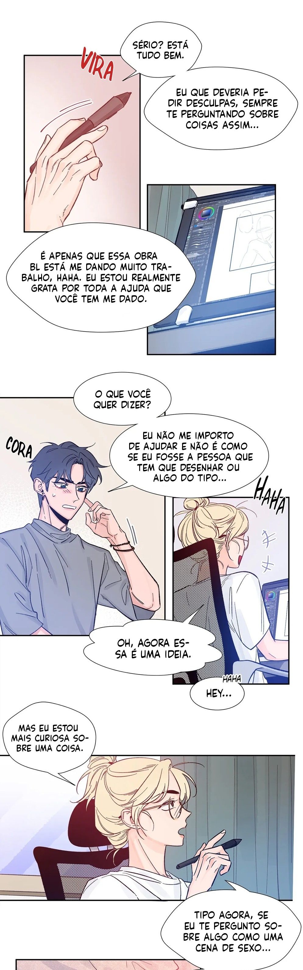 Cap 4 página 5