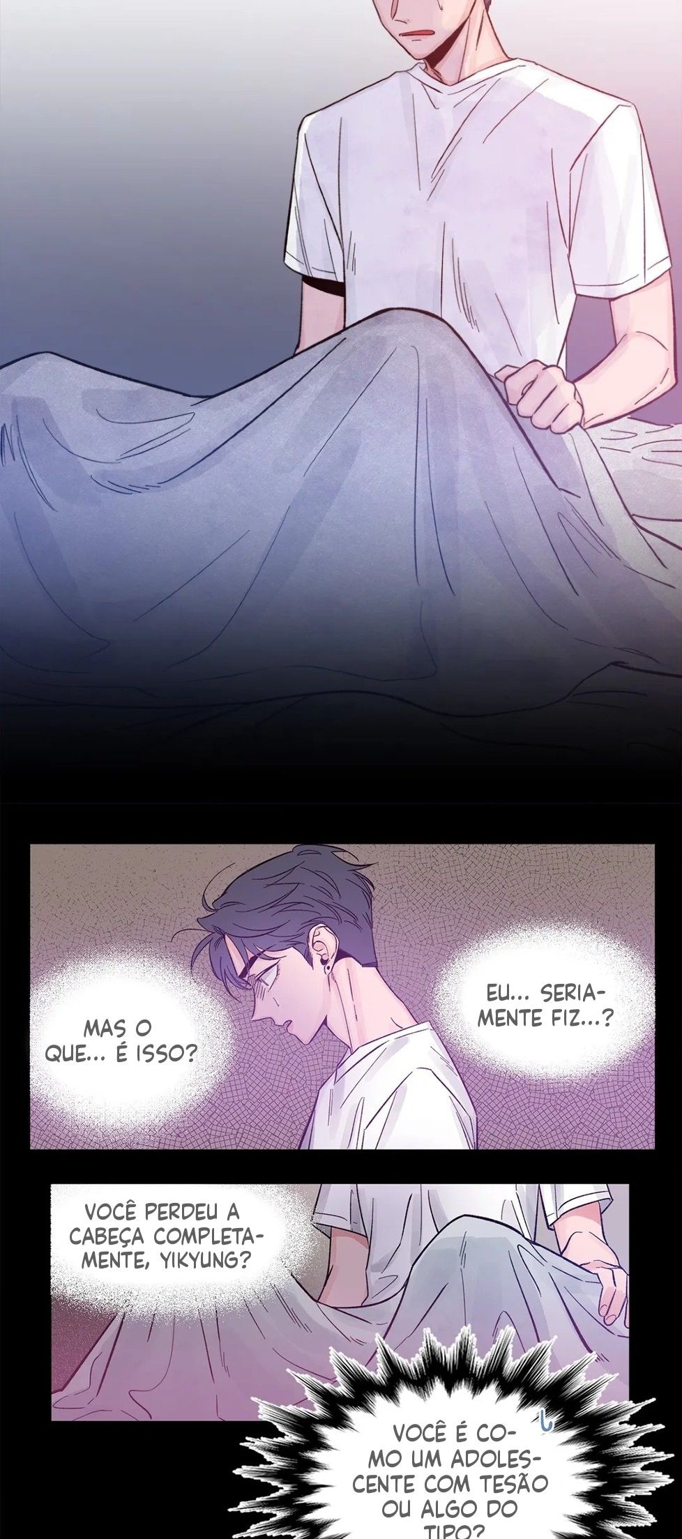 Cap 4 página 7