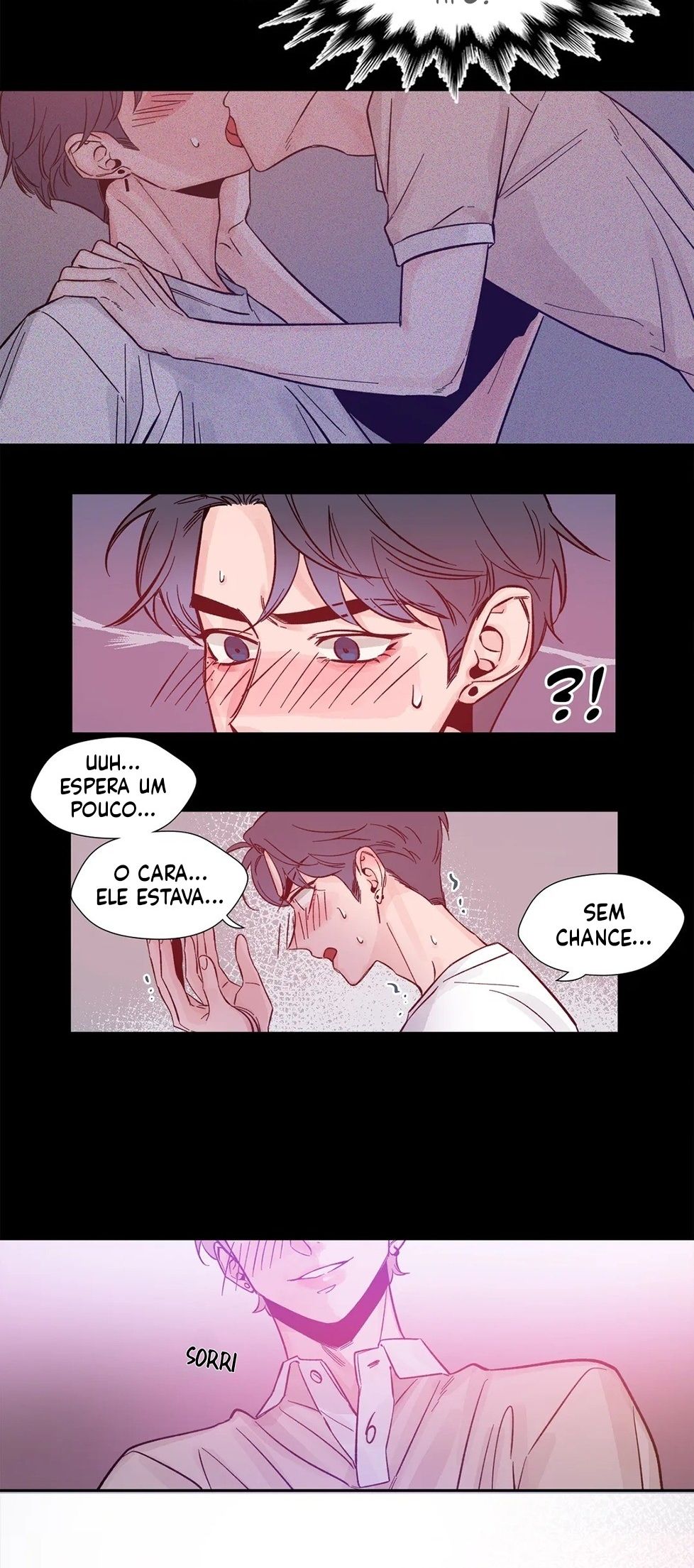 Cap 4 página 8