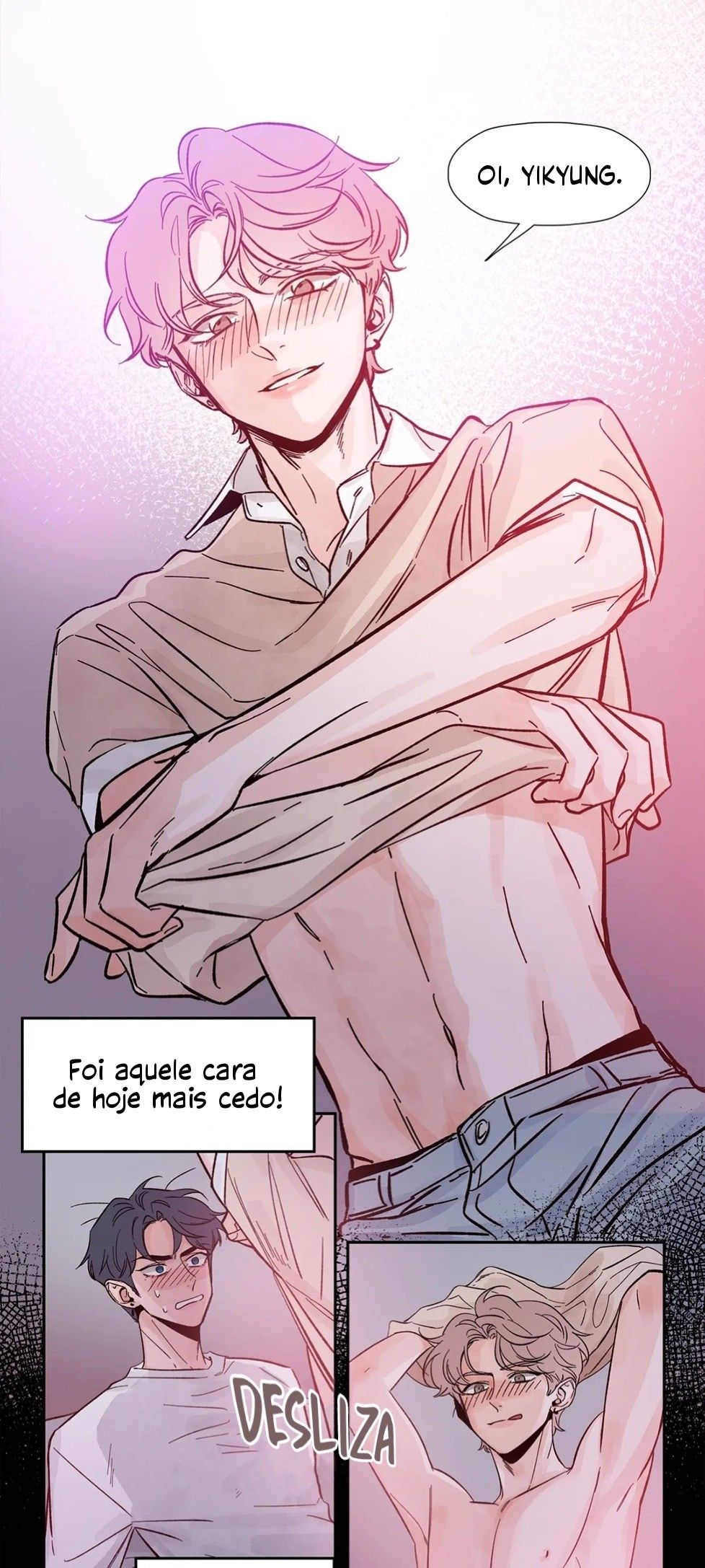 Cap 4 página 9