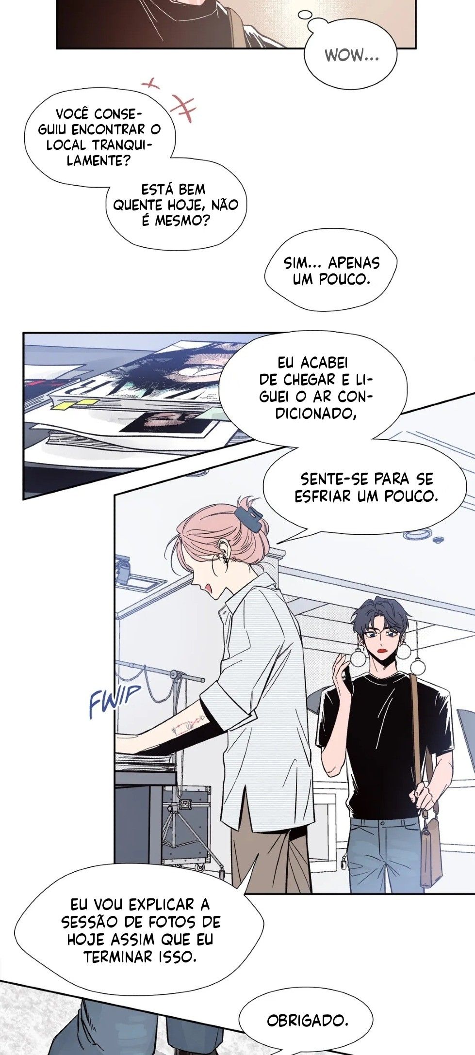 Cap 5 página 12