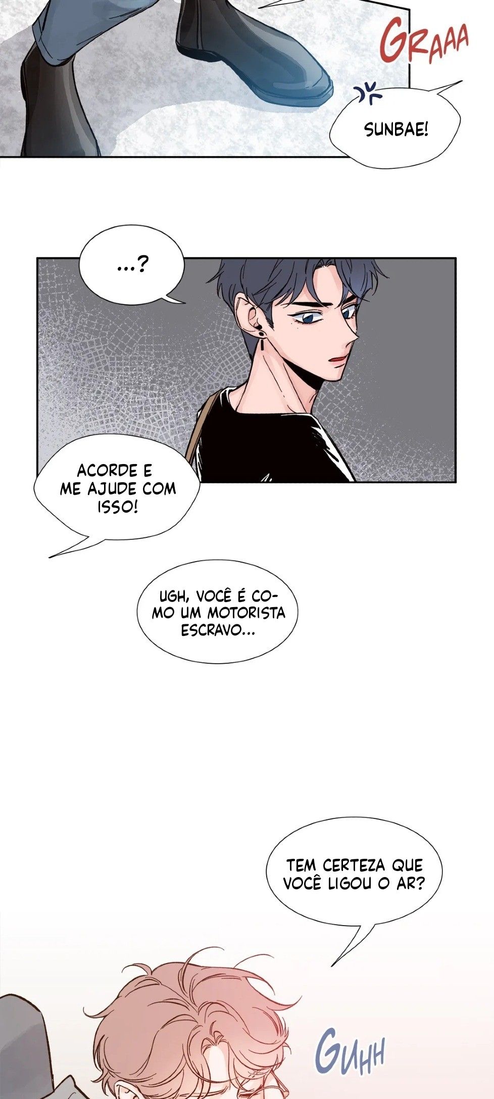 Cap 5 página 13