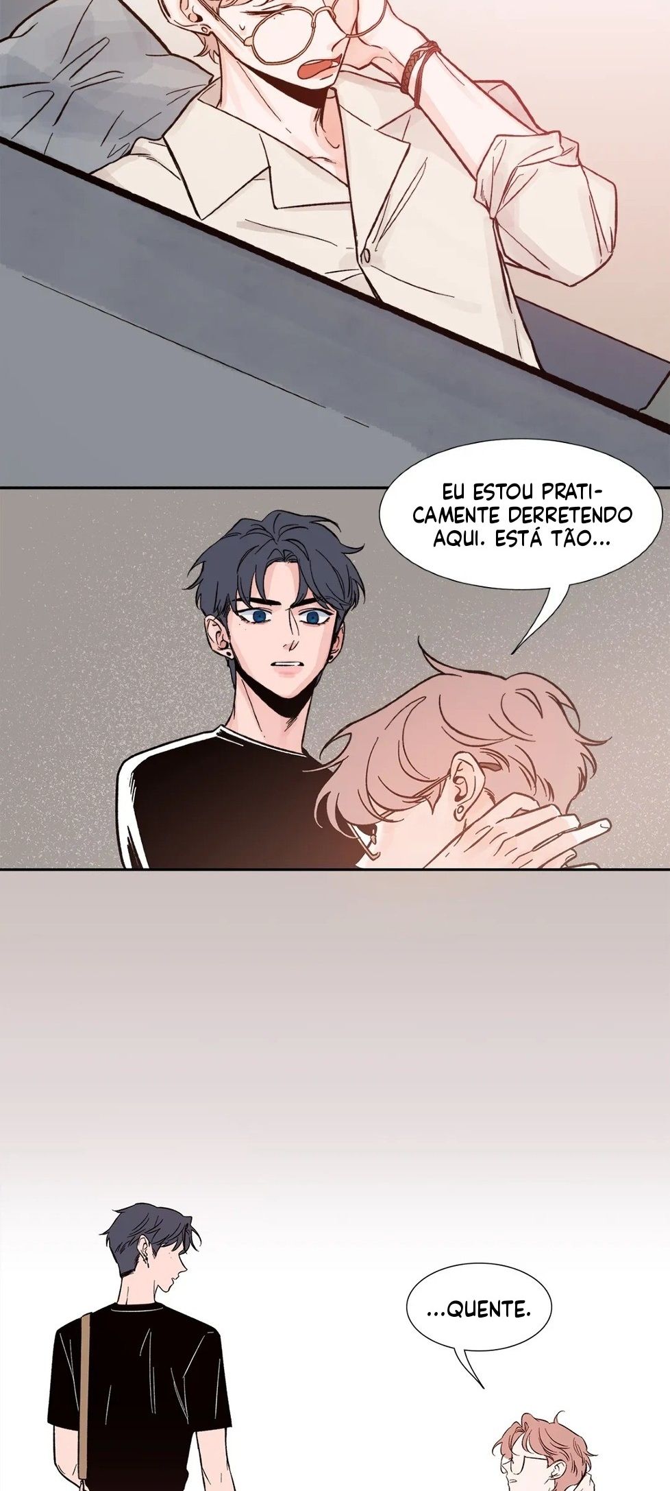 Cap 5 página 14