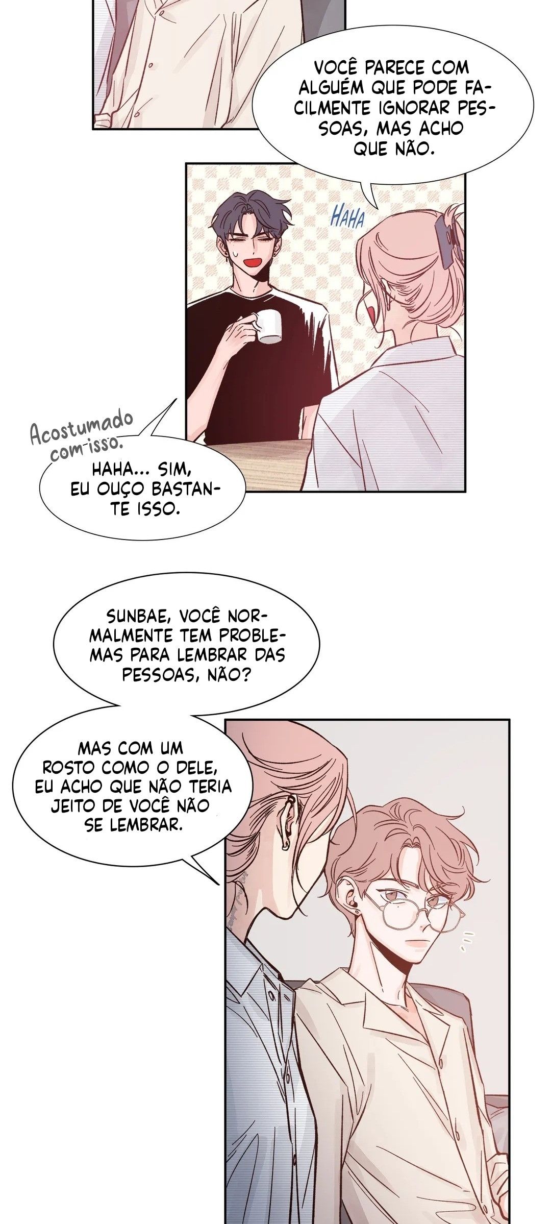Cap 5 página 18