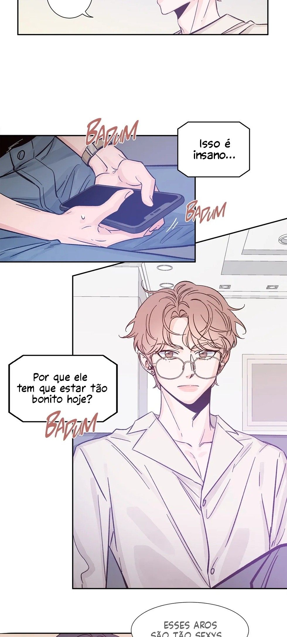 Cap 5 página 20