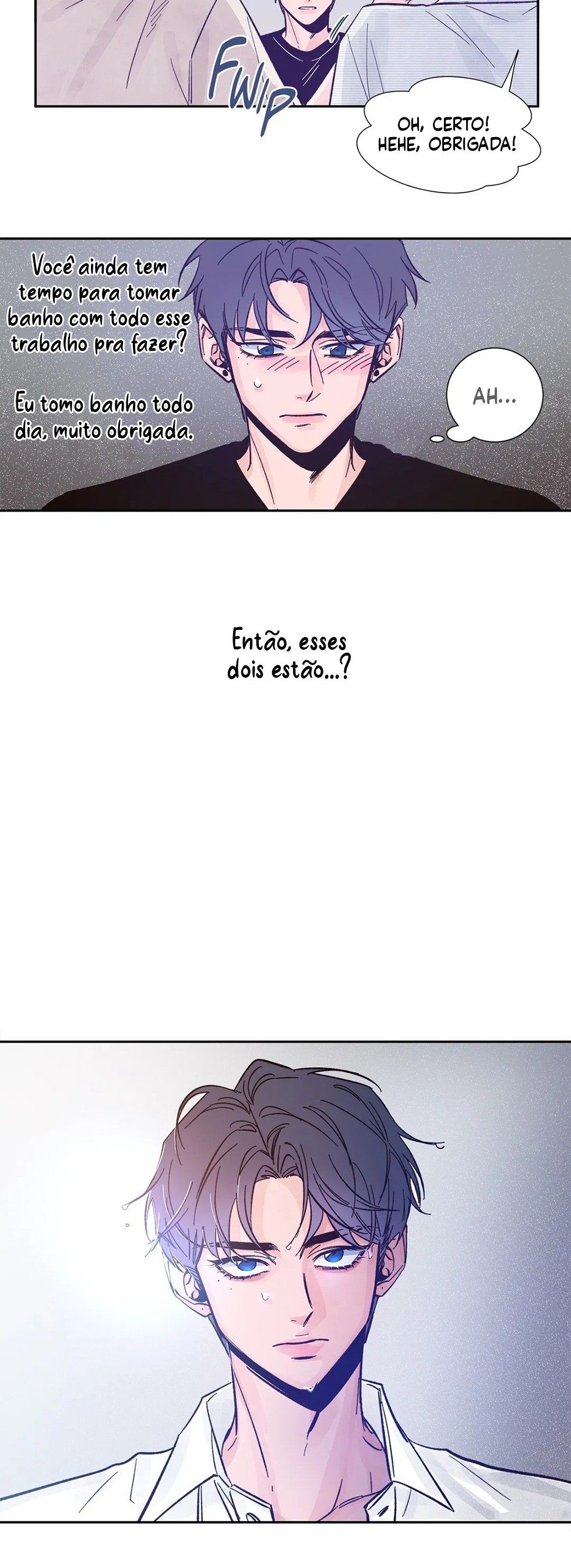 Cap 5 página 22