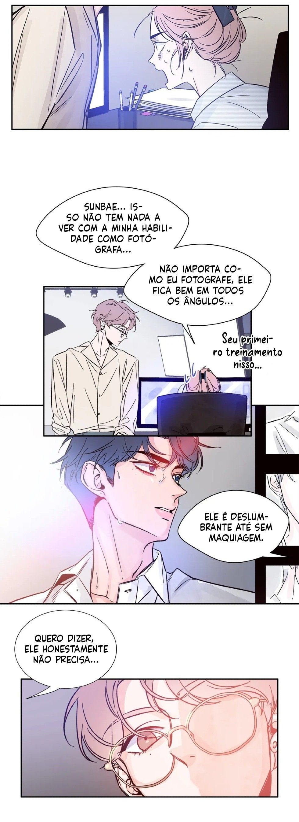 Cap 5 página 23