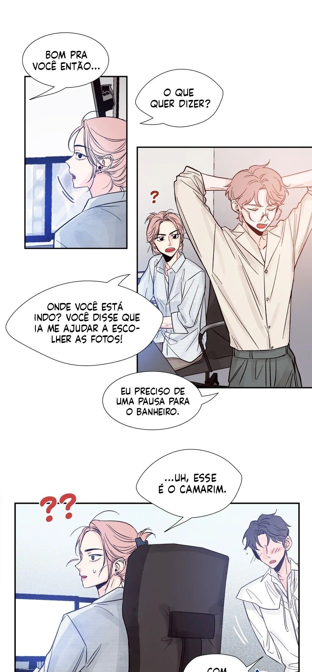 Cap 5 página 24