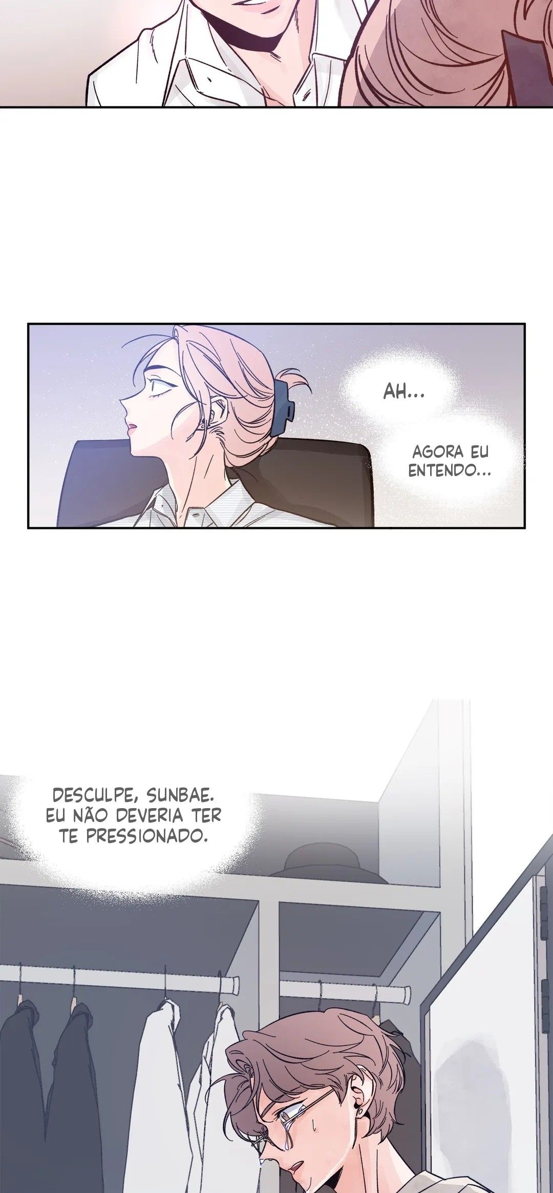 Cap 5 página 26
