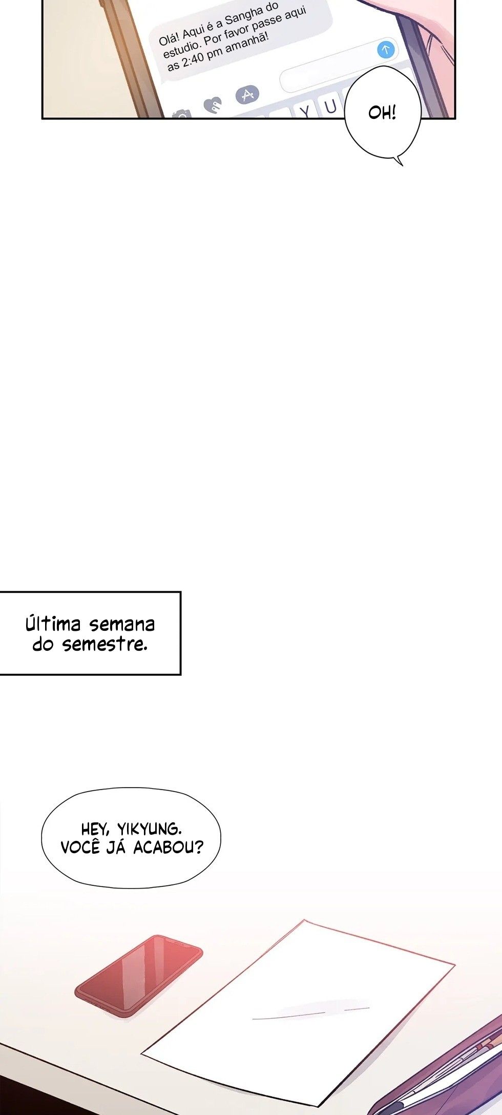 Cap 5 página 4