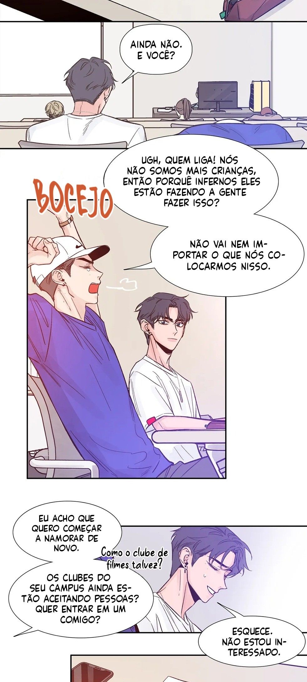 Cap 5 página 5
