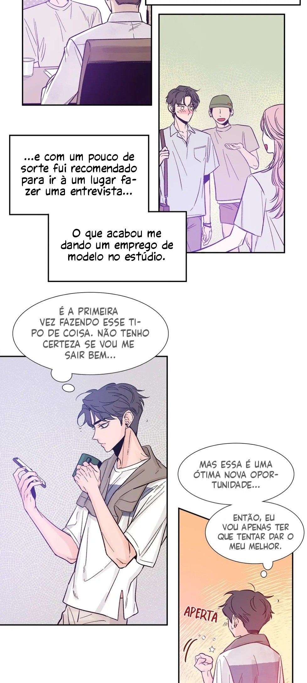 Cap 5 página 7