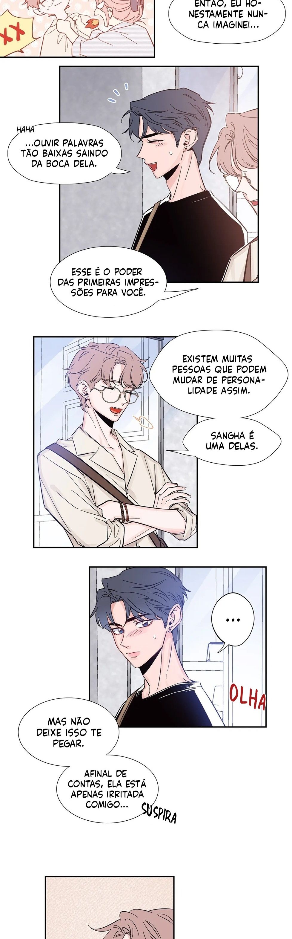Cap 6 página 11