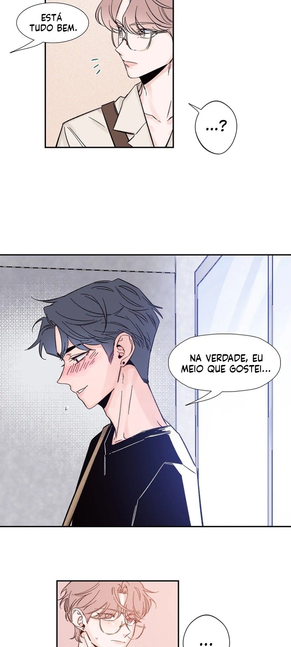 Cap 6 página 12