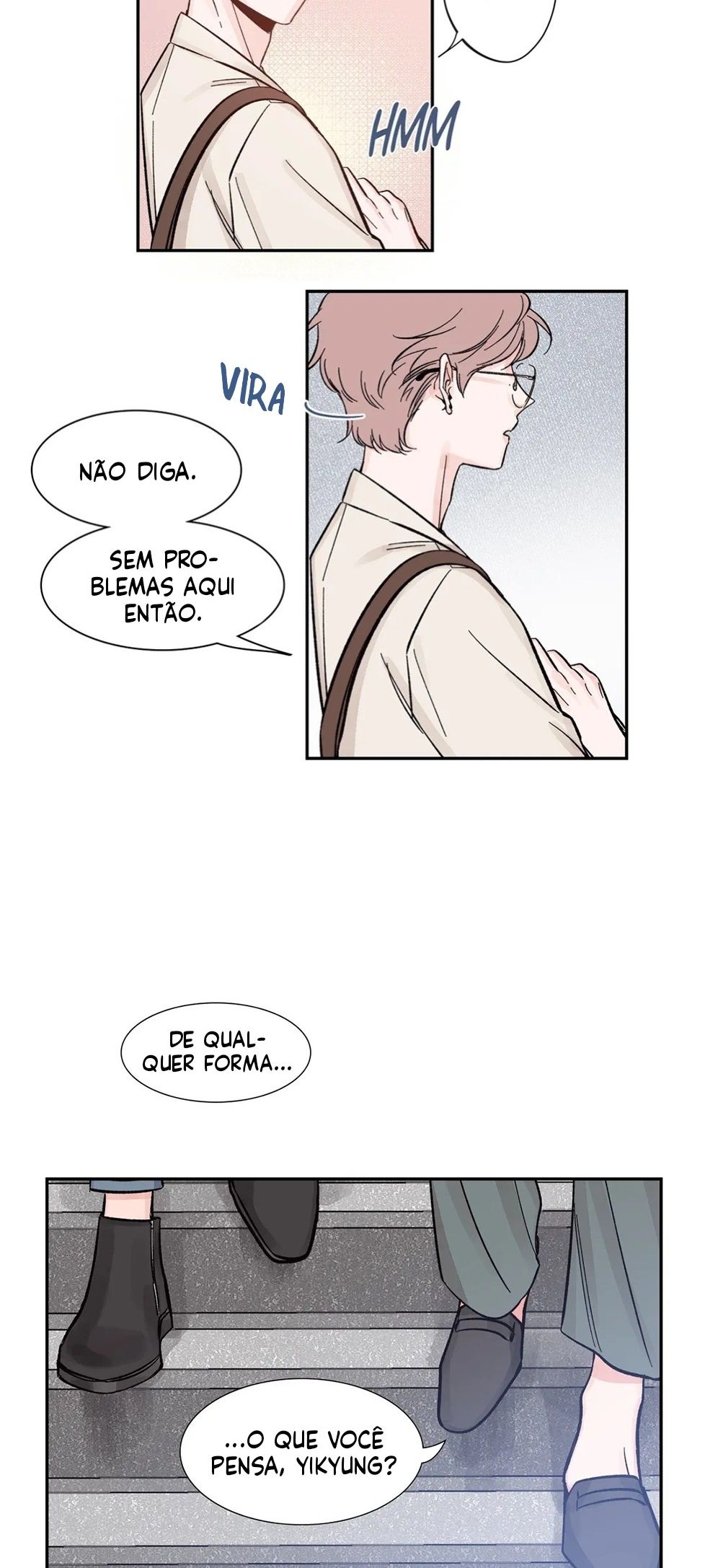 Cap 6 página 13