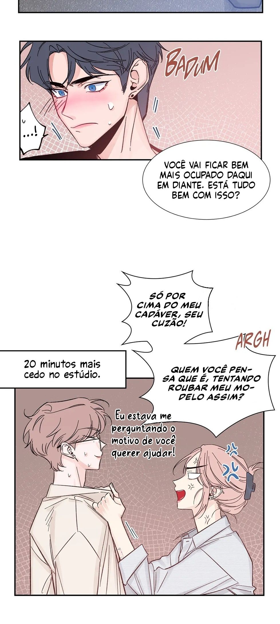 Cap 6 página 14