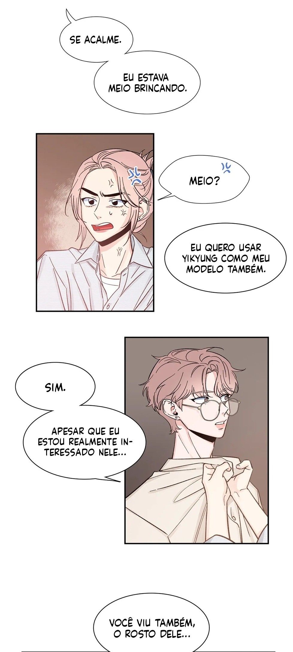 Cap 6 página 15