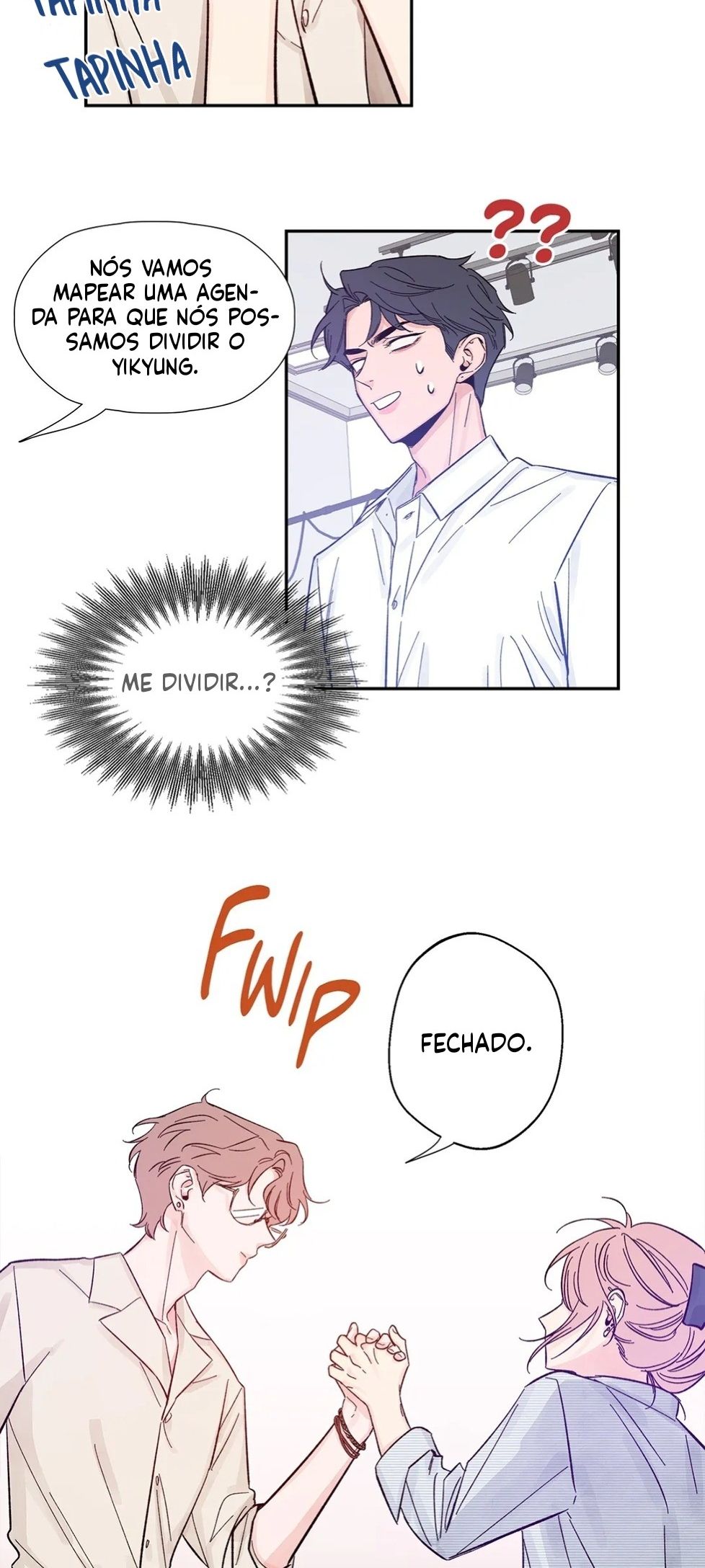 Cap 6 página 17