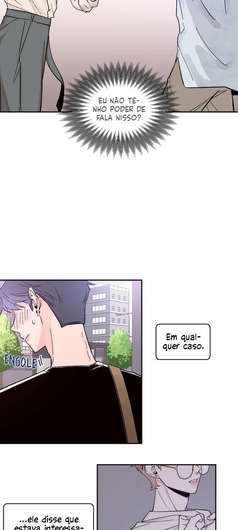 Cap 6 página 18