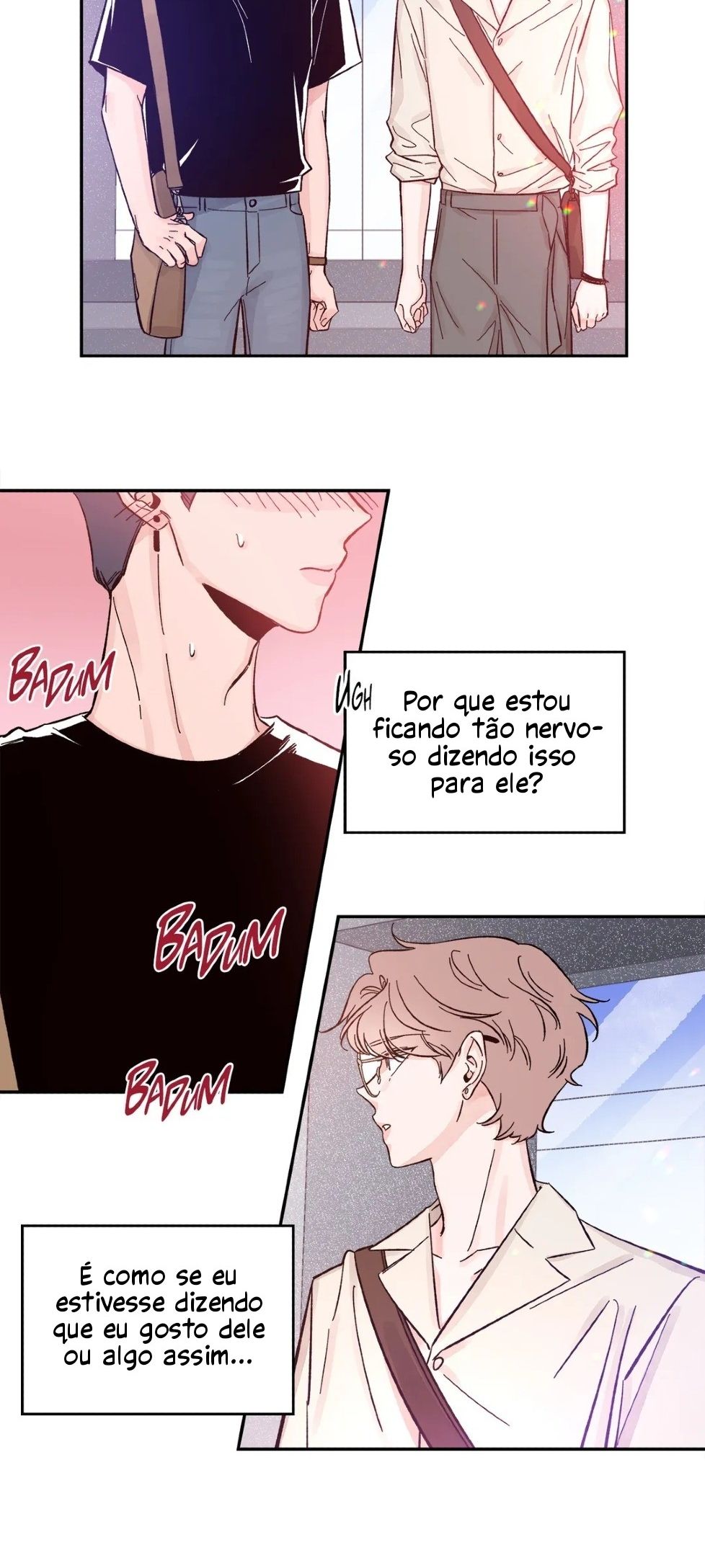 Cap 6 página 20