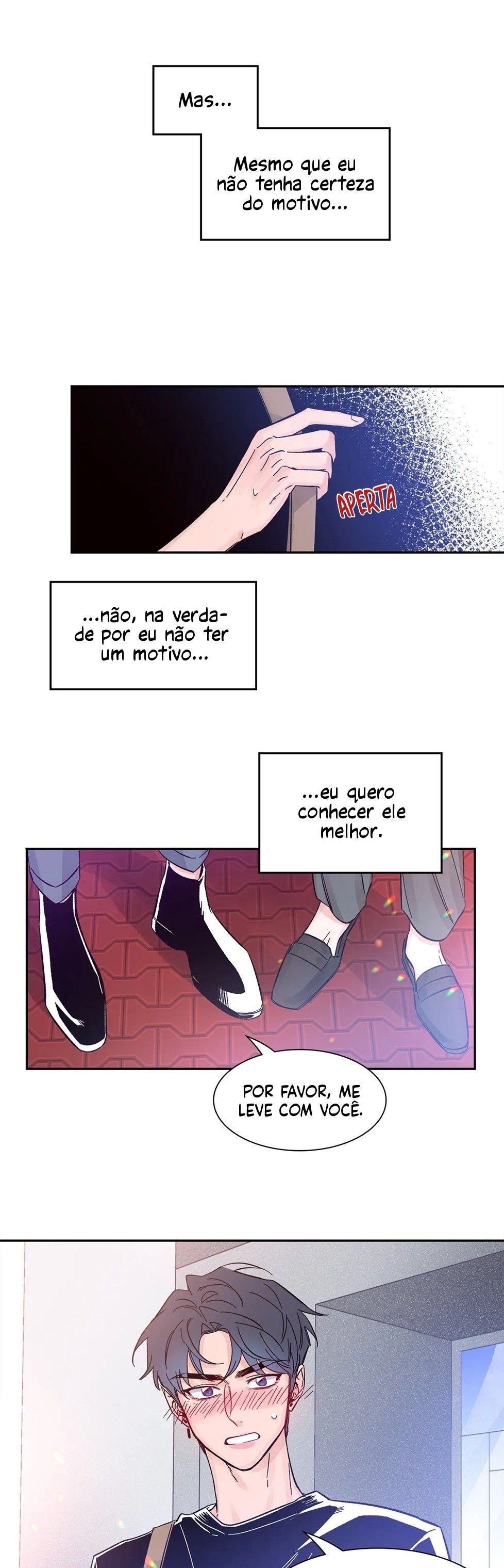 Cap 6 página 21