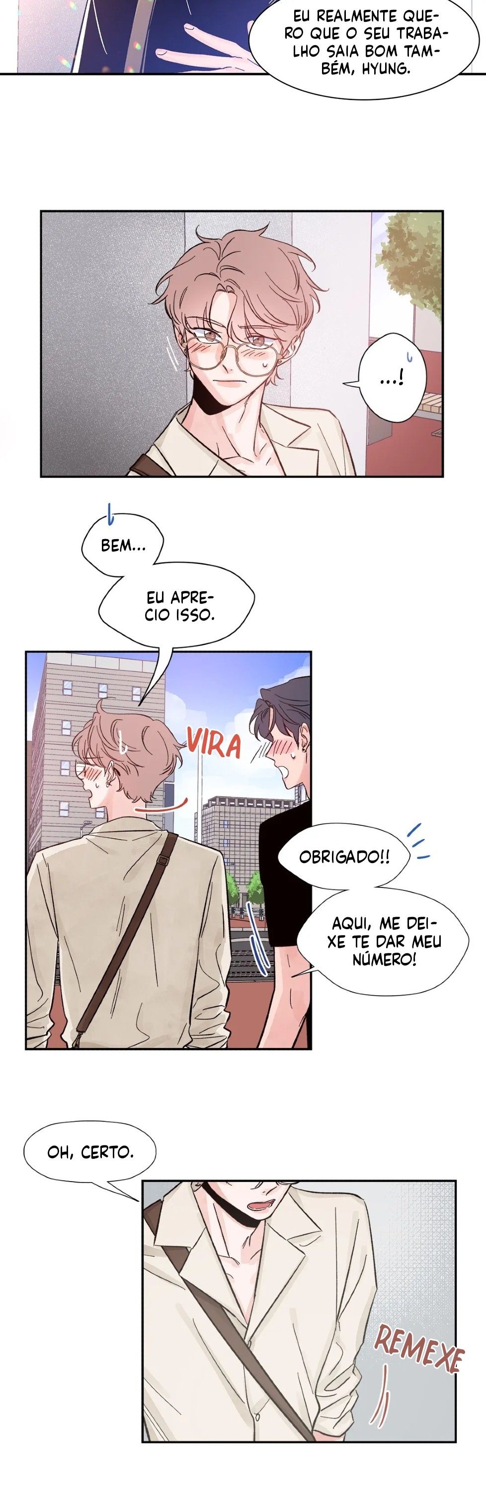Cap 6 página 22