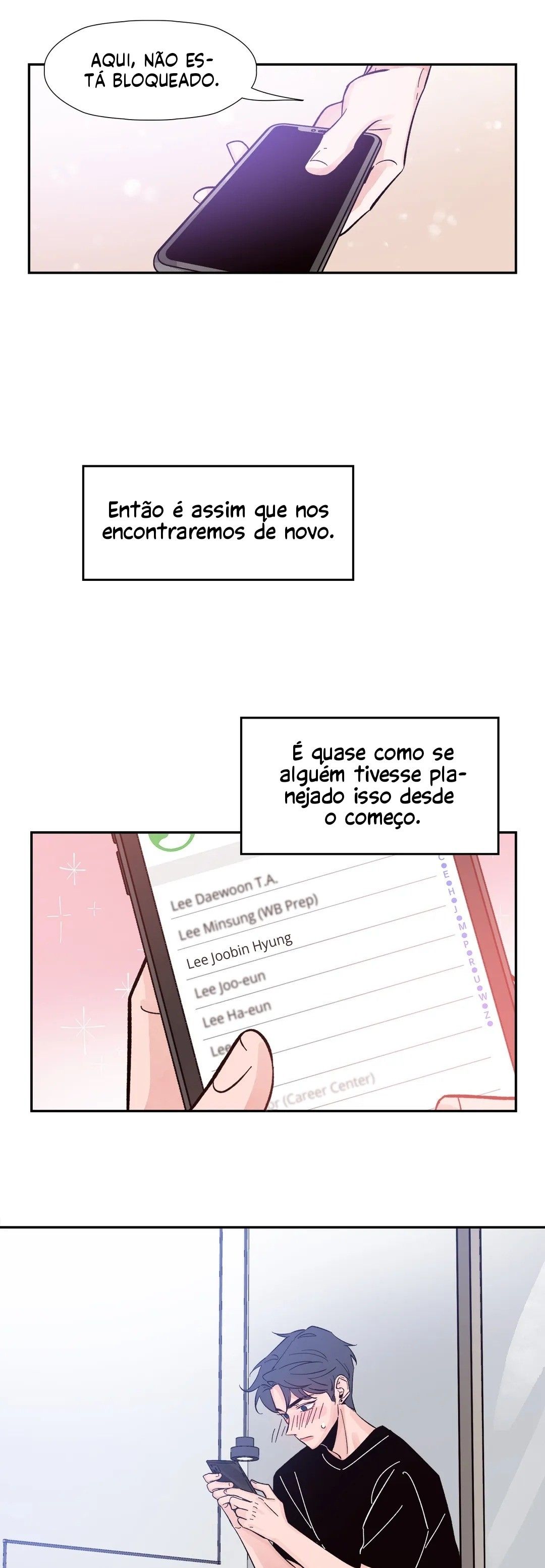 Cap 6 página 23