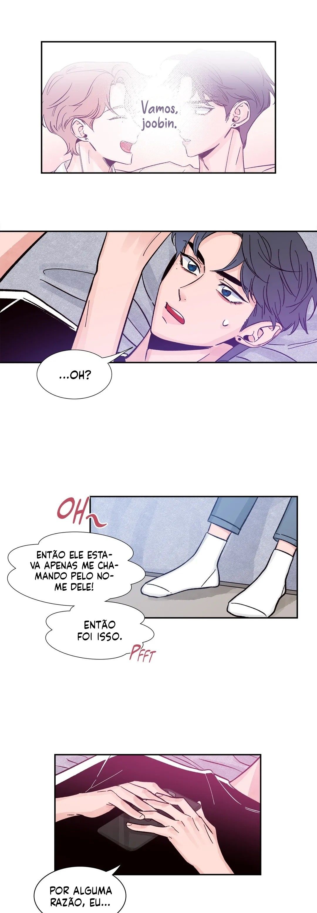 Cap 6 página 25