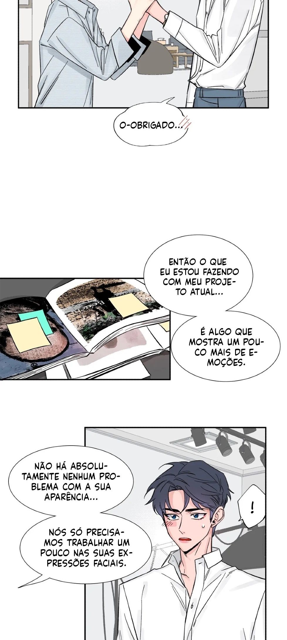 Cap 6 página 3
