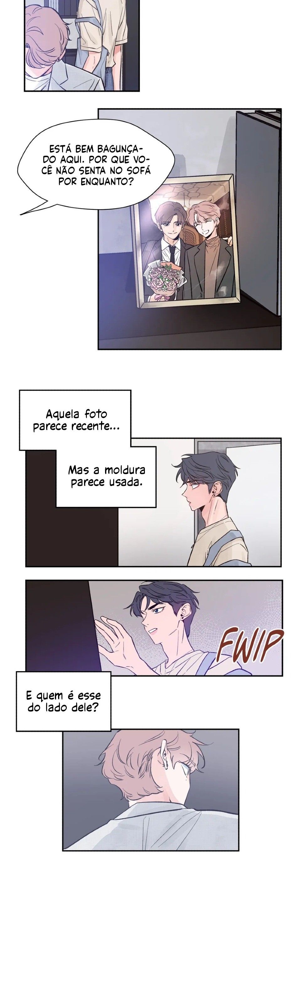 Cap 7 página 10