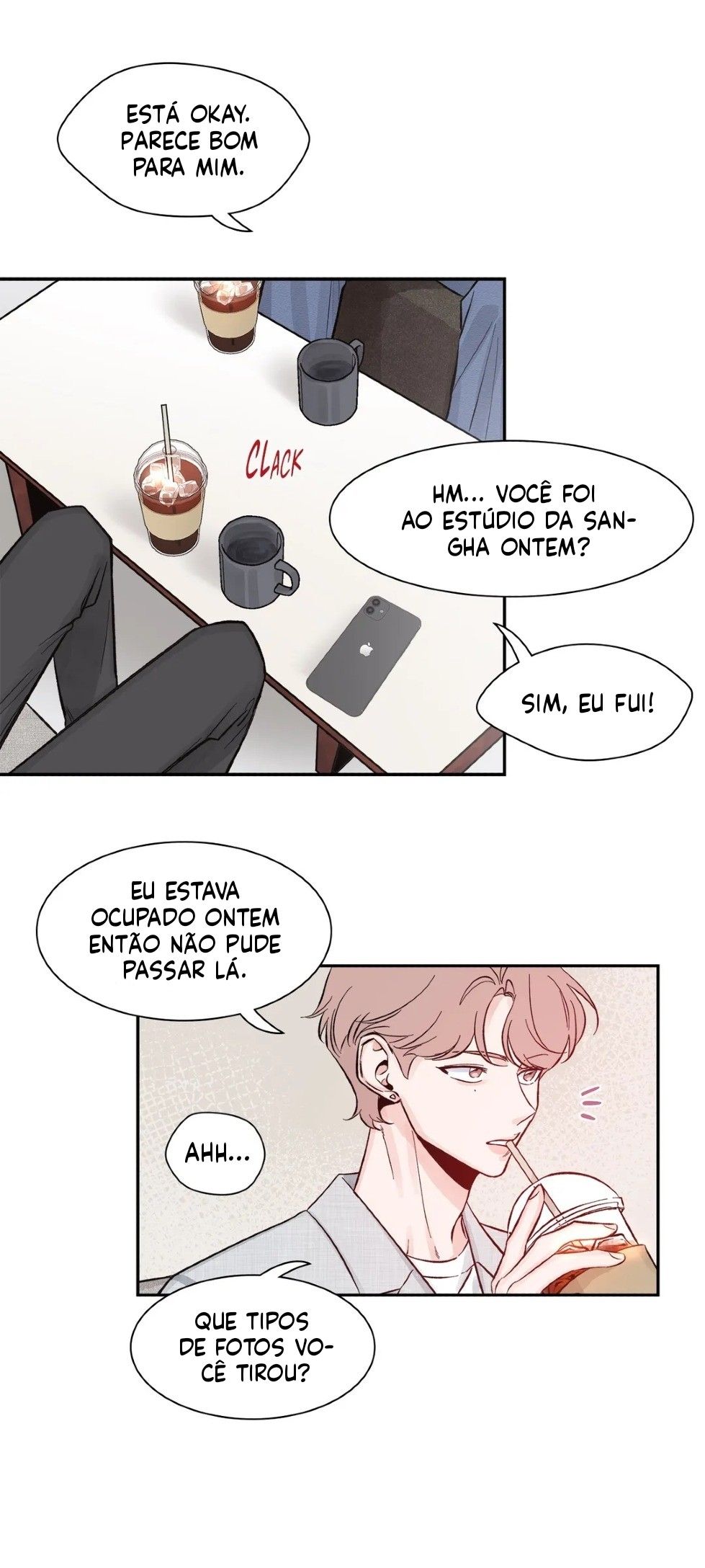 Cap 7 página 15