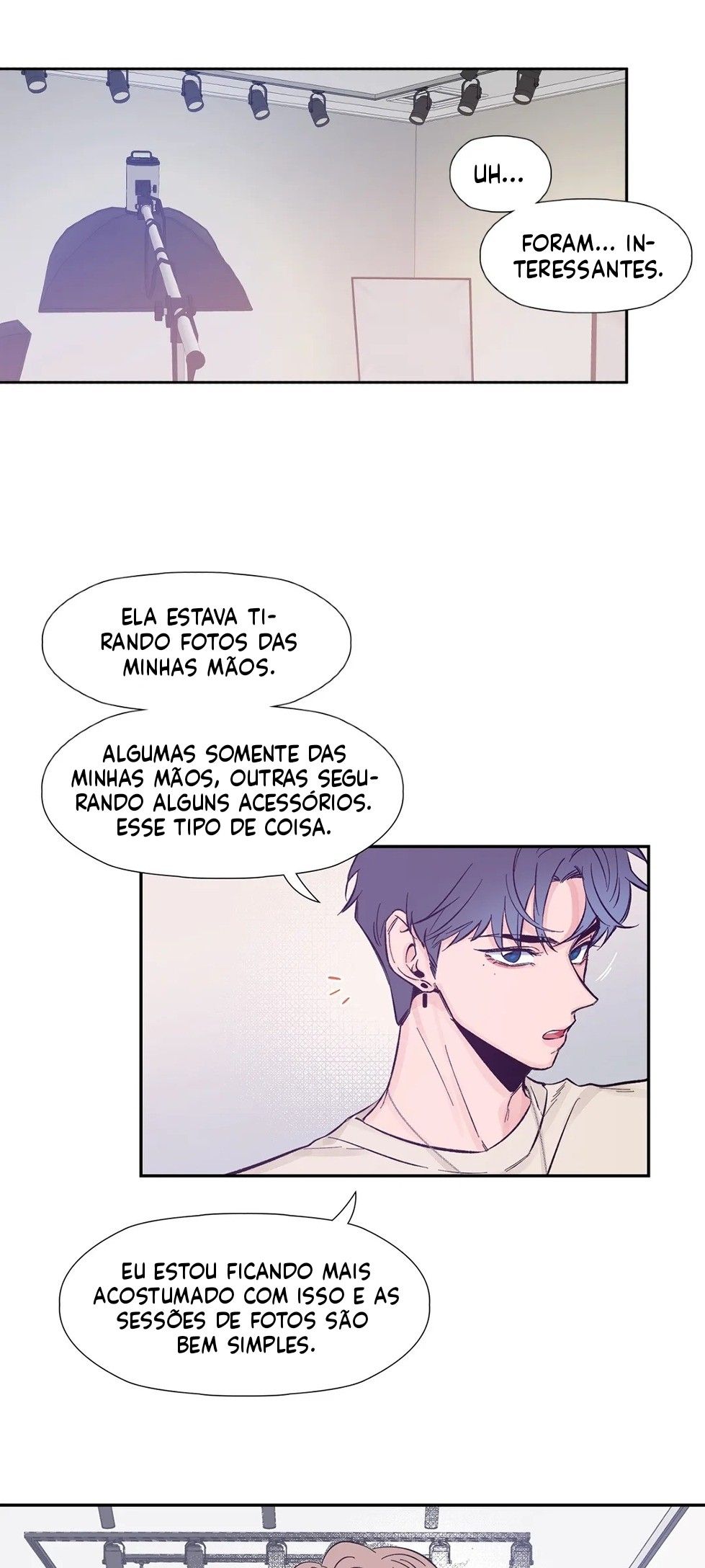 Cap 7 página 16