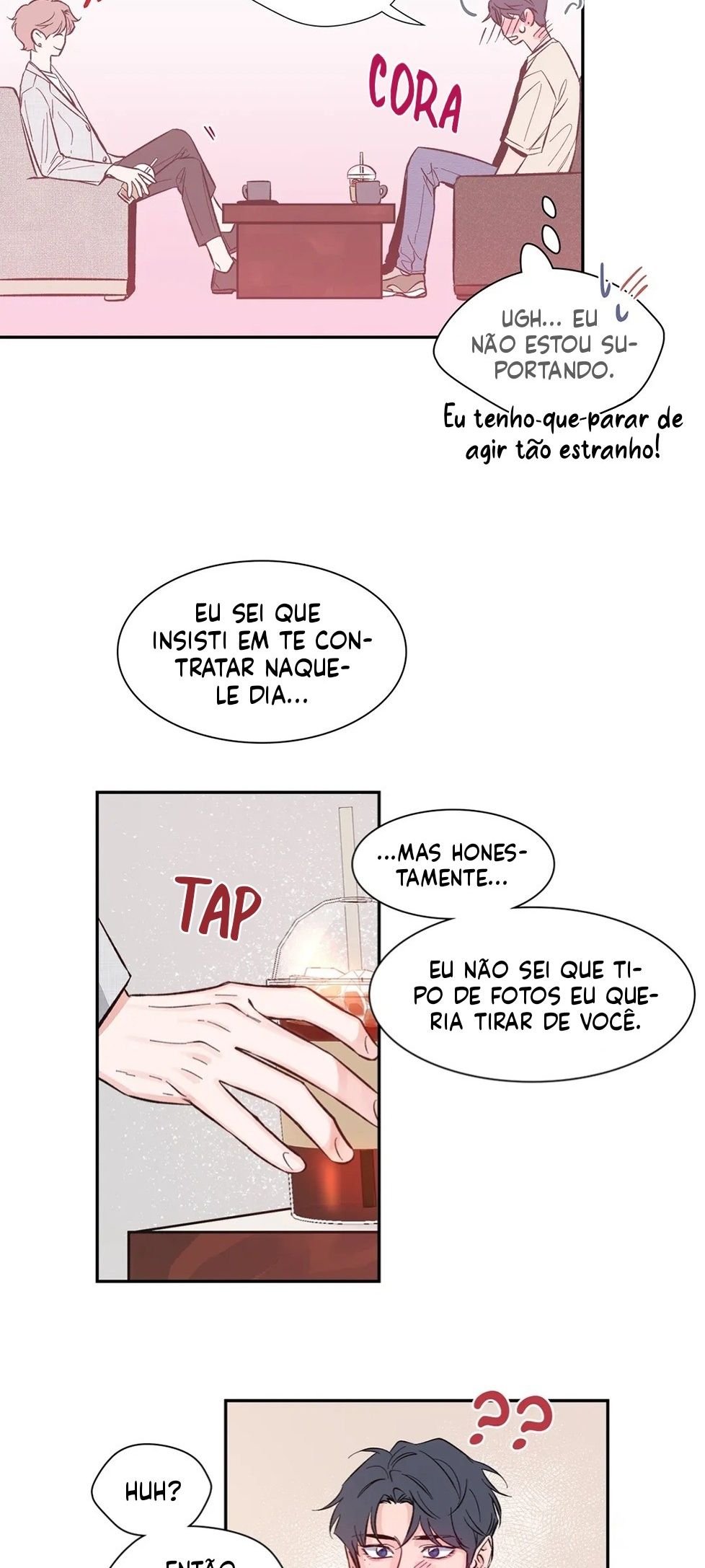 Cap 7 página 19