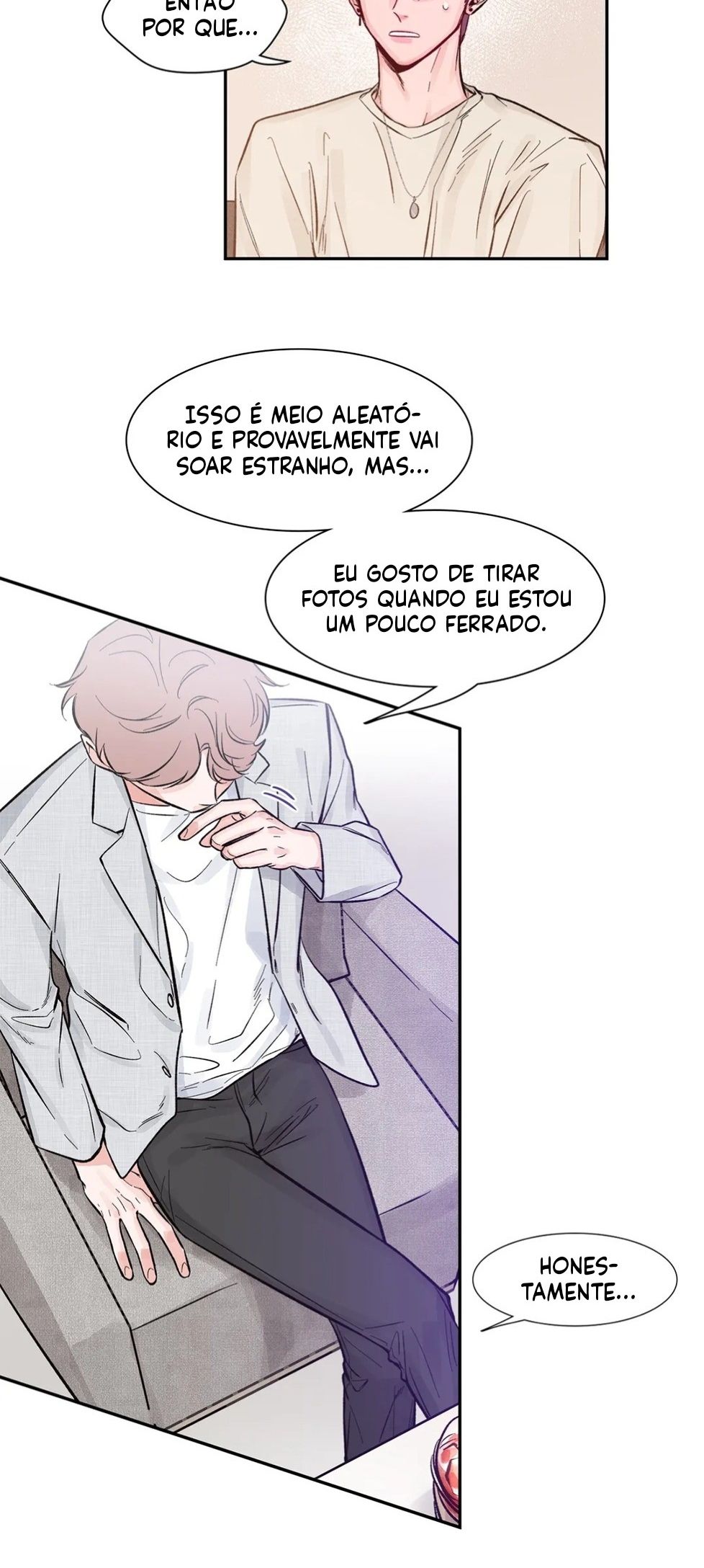 Cap 7 página 20