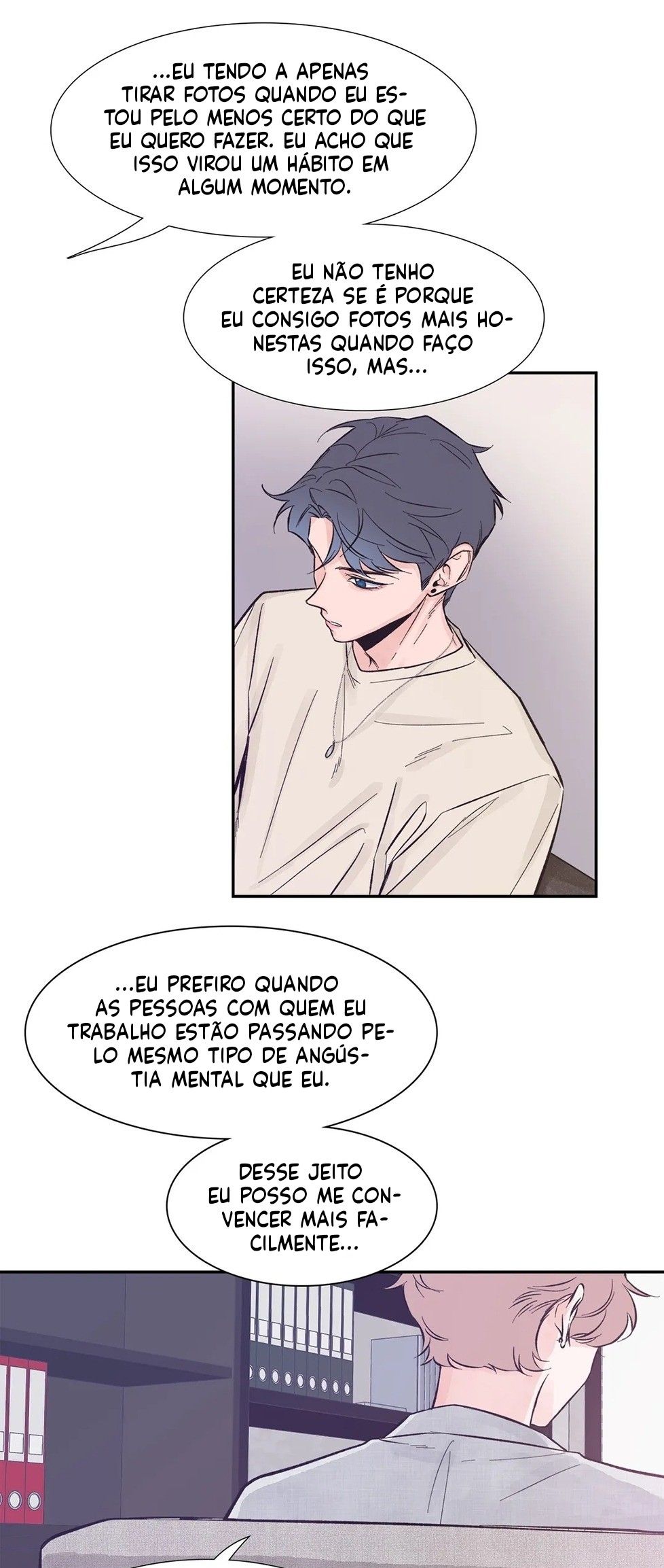 Cap 7 página 21