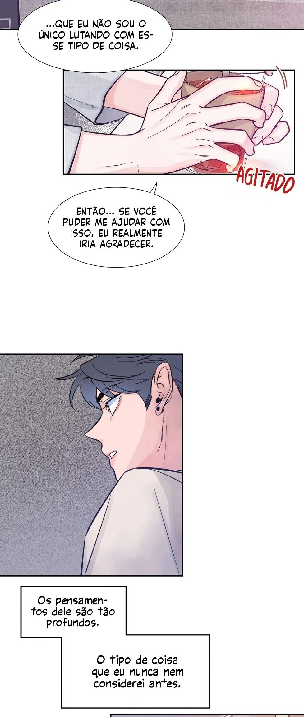 Cap 7 página 22