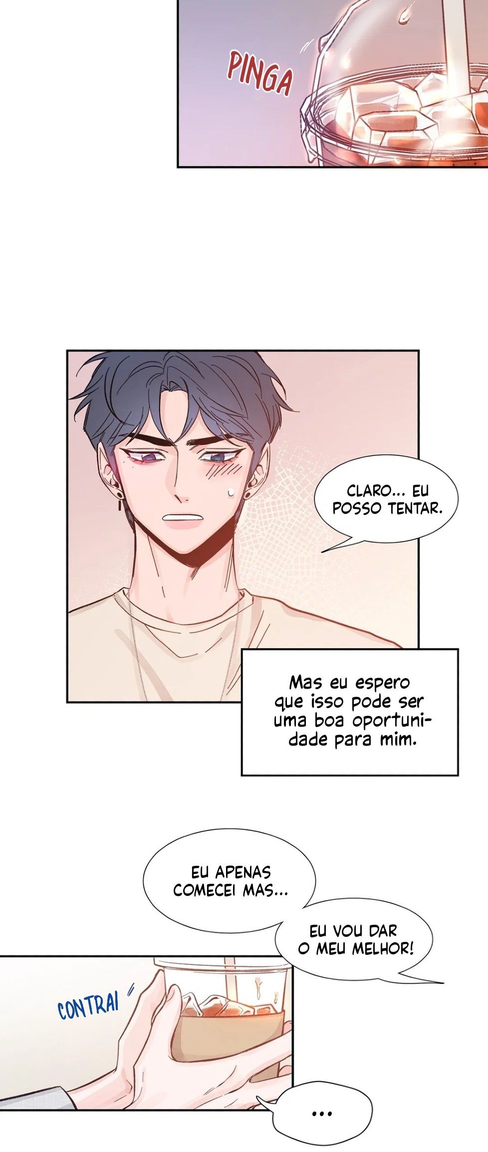Cap 7 página 23