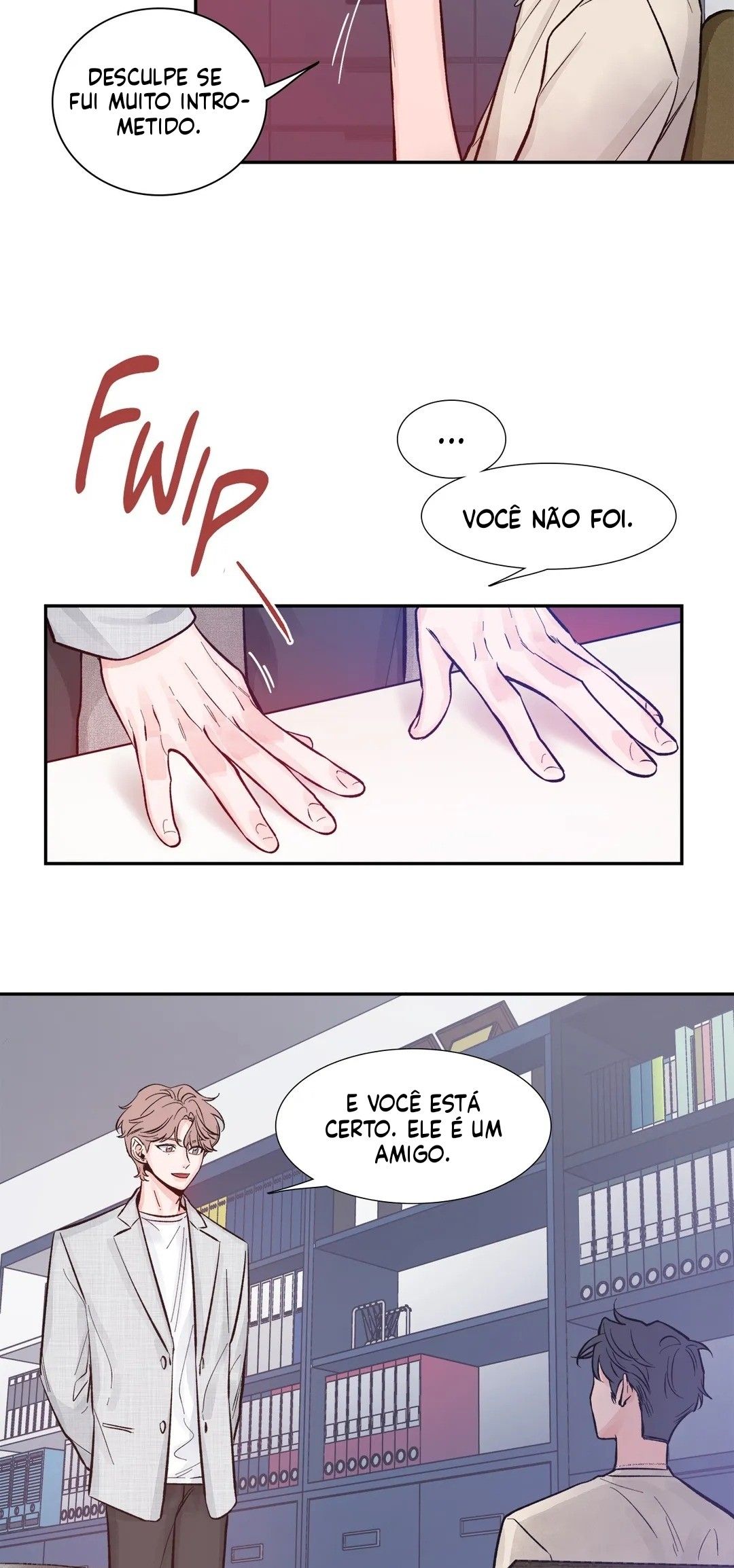 Cap 7 página 26