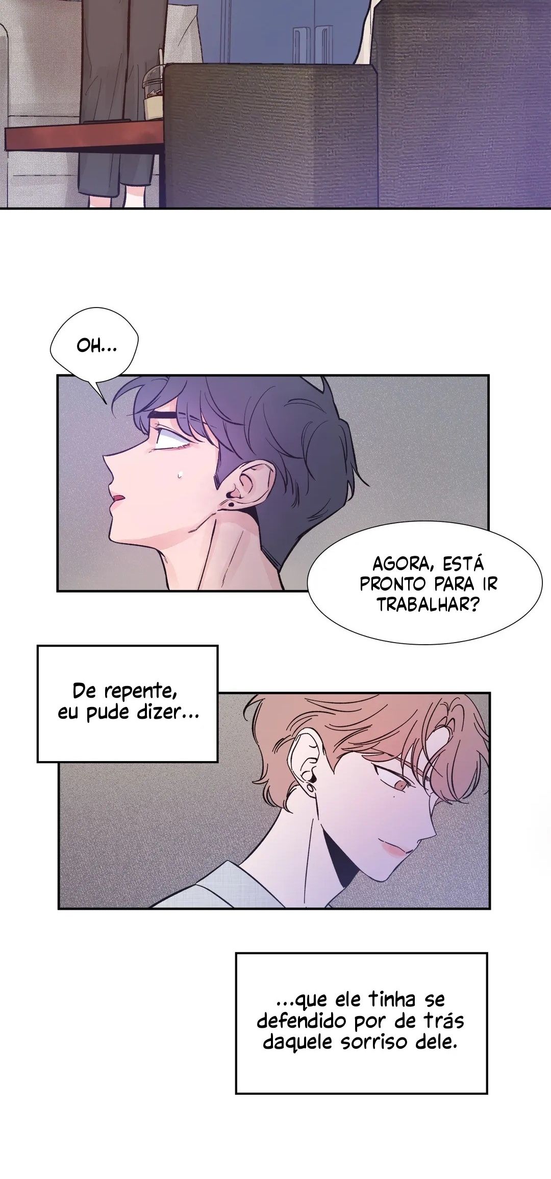 Cap 7 página 27