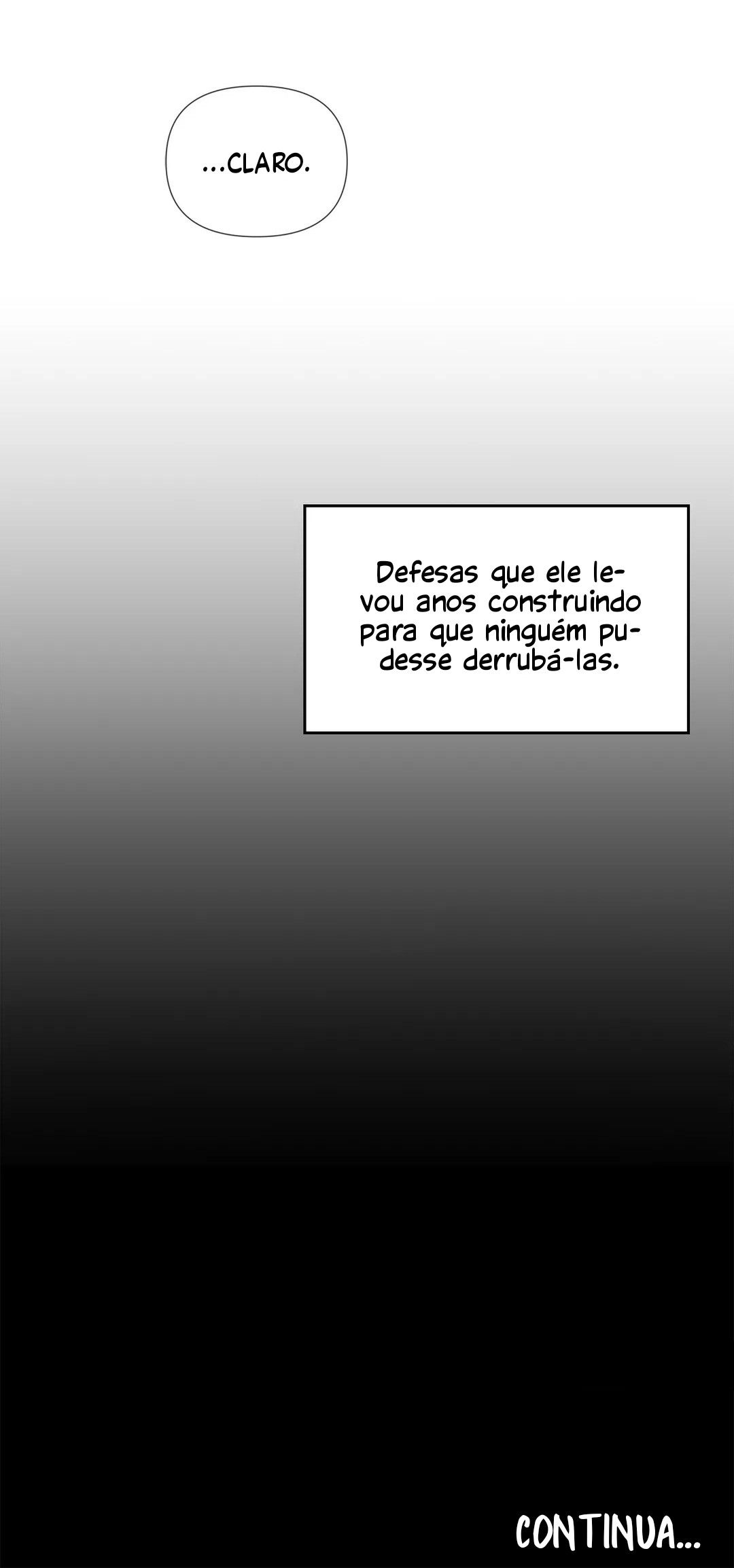 Cap 7 página 28