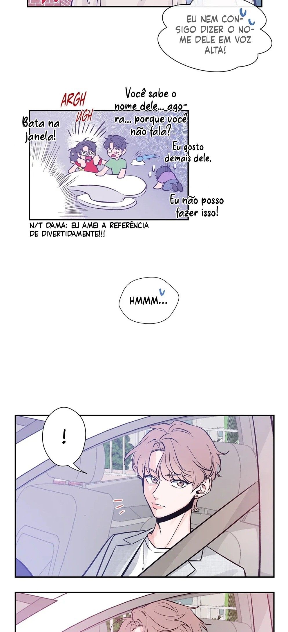 Cap 7 página 4