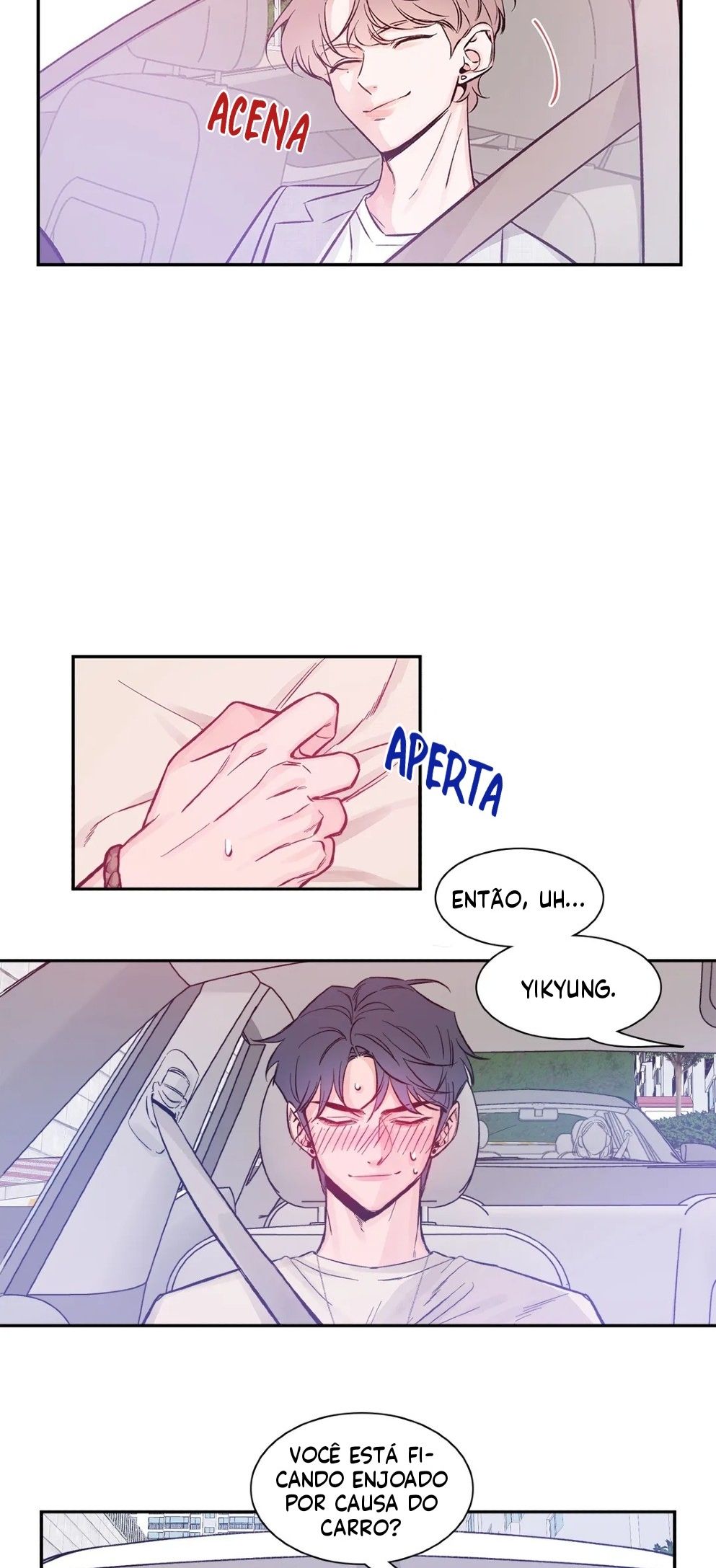Cap 7 página 5