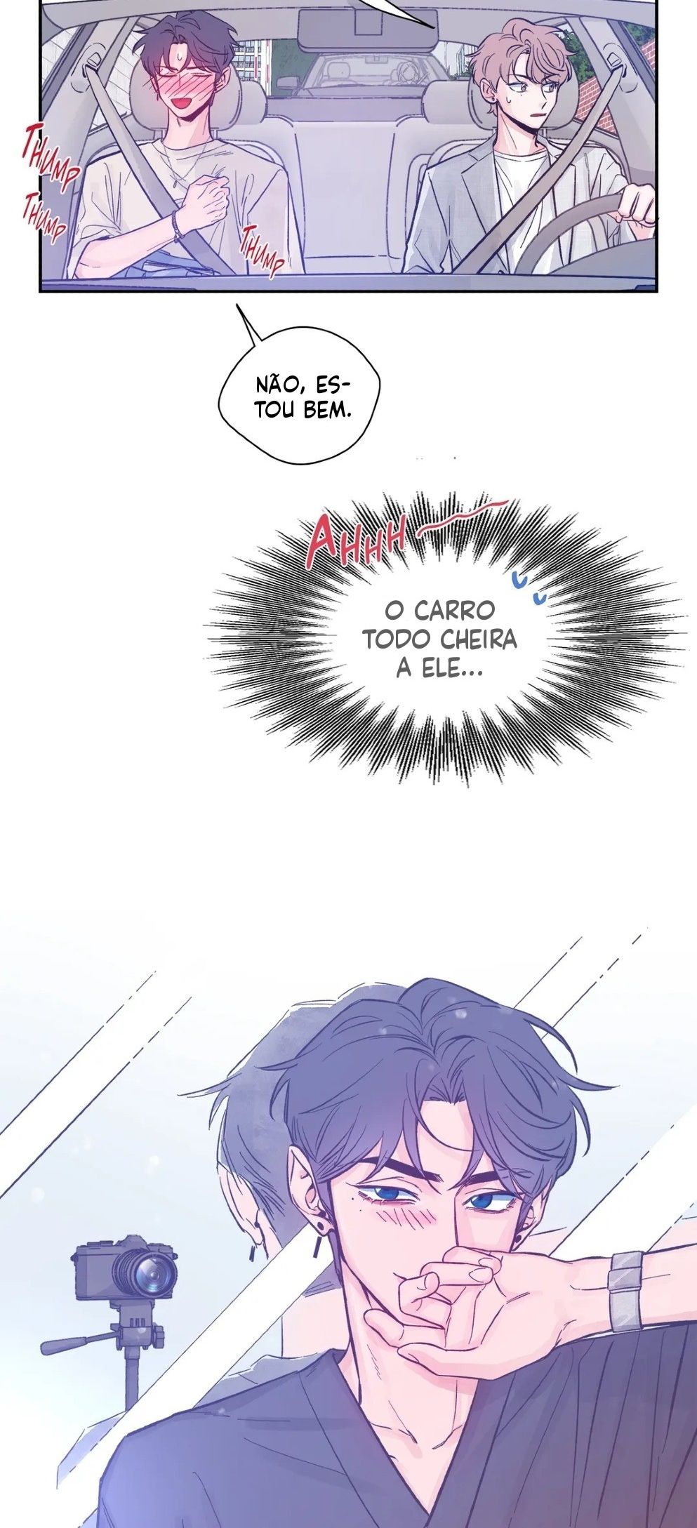 Cap 7 página 6